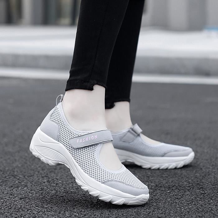 Cdiscount chaussure sport online