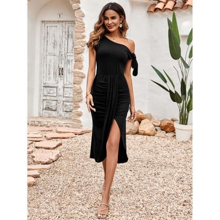 Robe cdiscount 2025
