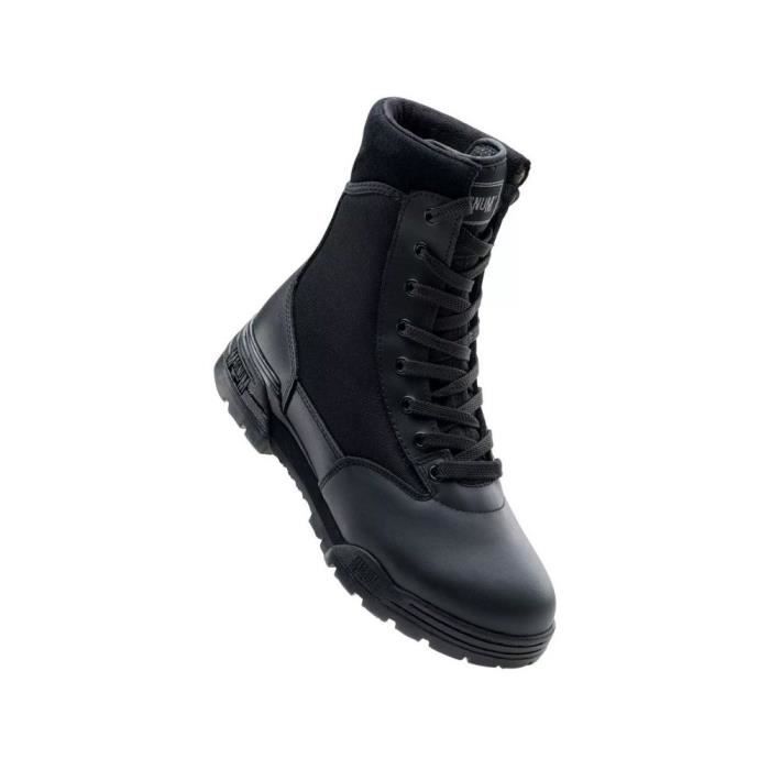 Magnum chaussures hotsell prix