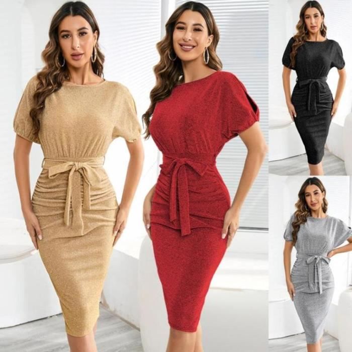 Fond de robe amincissant outlet