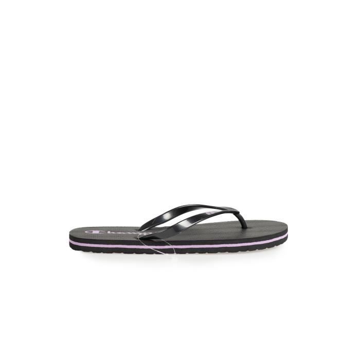 Sandale champion femme new arrivals