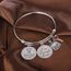 Bracelet Leh74 Femmes Joyeux Anniversaire Bangles Gateau Cheer Live Laugh Love Charms S Bangle Cadeaux Pour Elle Achat Vente Bracelet Gourmette Bracelet Femmes Joyeux Acier Cd Bracelet Leh74 Femmes Joyeux Anniversaire Bangles Gateau Cheer Live Laugh Love Charms S Bangle Cadeaux Pour Elle Achat Vente Bracelet Gourmette Bracelet Femmes Joyeux Acier Cd