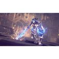 Astral Chain Edition Collector Jeu Switch-3