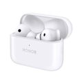 Honor Earbuds 2 Lite Blanc Écouteurs sans Fil Casque à réduction de bruit Double microphone Bluetooth 5.2 Android Honor Smartphone-3