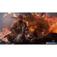 Battlefield 4 édition limité XBOX 360-3