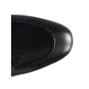 ferragamo chaussures hommes soldes