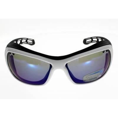 Julbo wave deals octopus