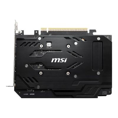 Geforce rtx 2070 aero 8g online