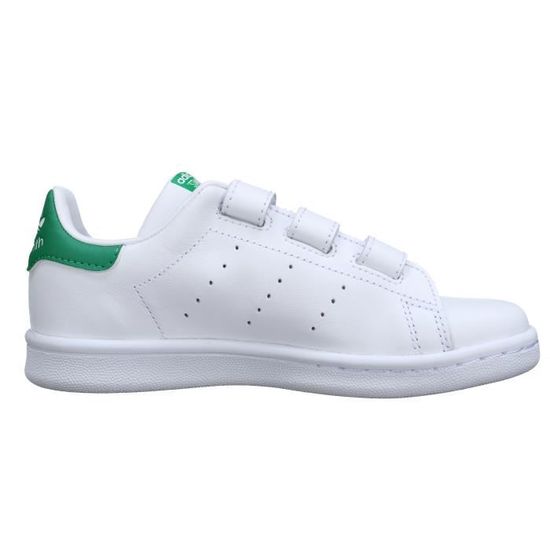 adidas stan smith 2 Rouge