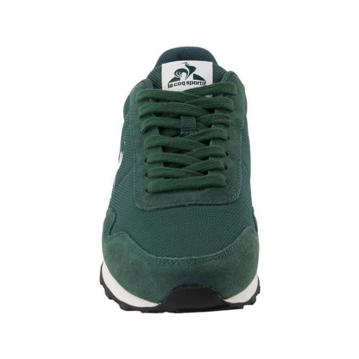 Le coq sportif talon sales
