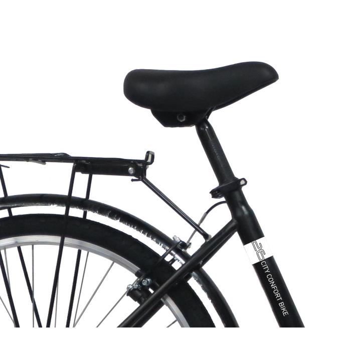 Vtc montana femme on sale