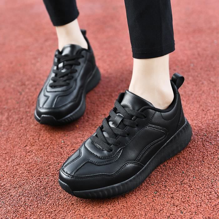 Chaussure femme 2020 sales