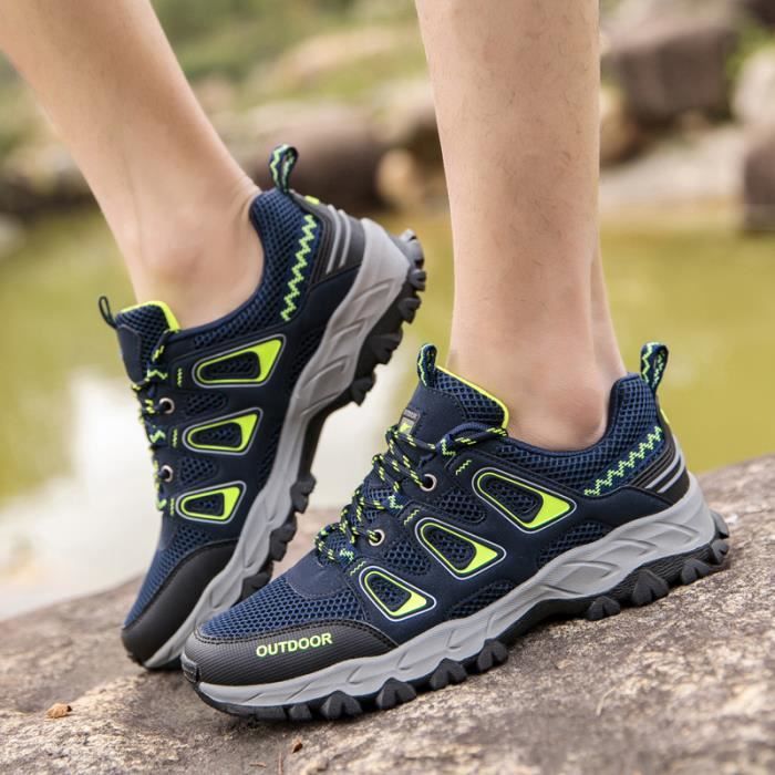 Chaussure homme deals 2019