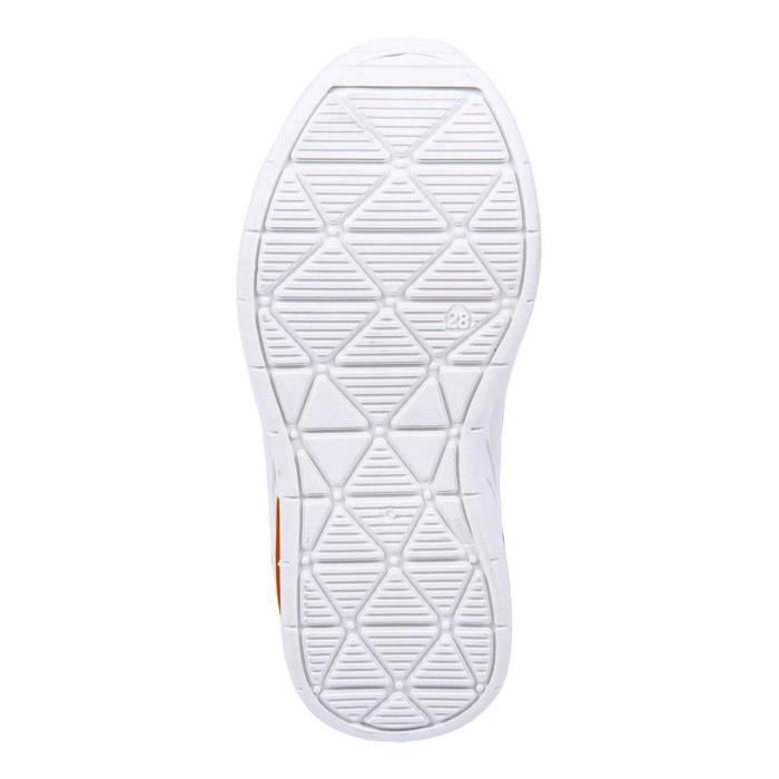 Chaussure pat deals patrouille lumineuse