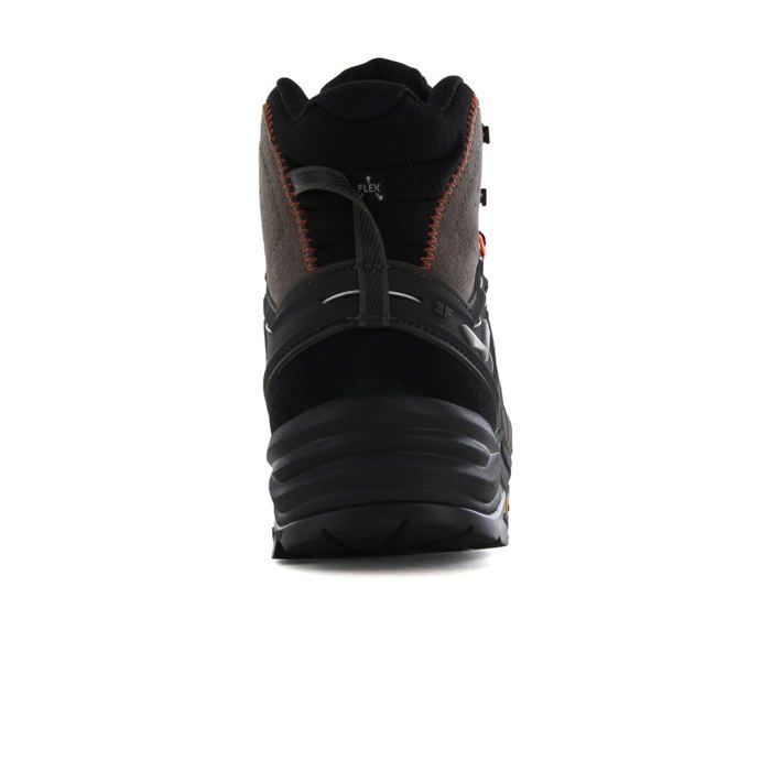 Salewa ms alp top