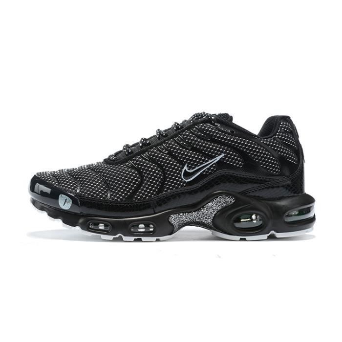 nike tn cobra