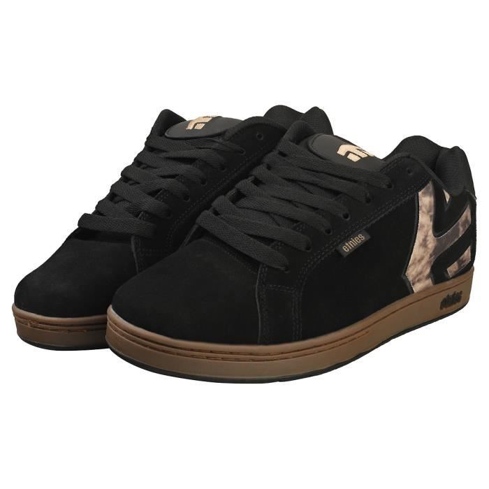 Etnies fader on sale