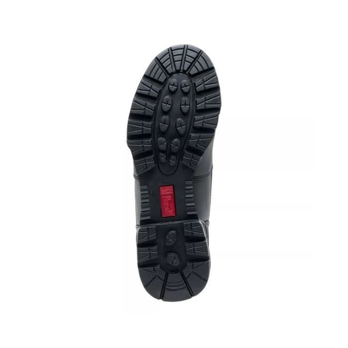 Chaussure hotsell magnum classic
