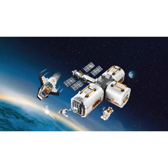 https://www.cdiscount.com/pdt2/2/2/7/5/550x550/leg60227/rw/lego-r-city-60227-la-station-spatiale-lunaire.jpg