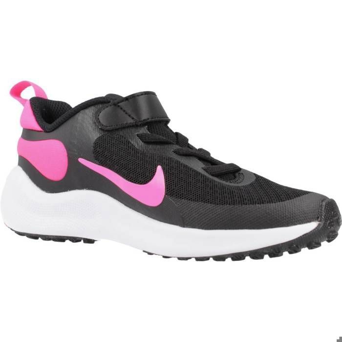 nike revolution girl