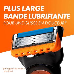 Amortisseur arrière MERCEDES-BENZ CLASSE E (W211) 2.2 E 200 CDI (122Ch Amortisseur arrière MERCEDES-BENZ CLASSE E (W211) 2.2 E 200 CDI (122Ch