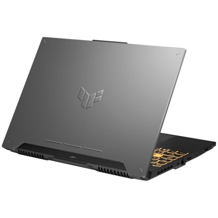 HP Pavilion Gaming Laptop 17-cd1082nf, PC portable 17 pouces polyvalent –  LaptopSpirit