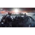 Battlefield 4 édition limité XBOX 360-6