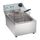 Friteuse professionnelle 10 litres