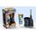 Brosse a dents star wars