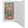 Congélateur Armoire Sharp