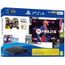 Console PS4 Slim 500 Go Noire/Jet Black + FIFA 21