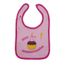 Bavoir Mon Premier Anniversaire Achat Vente Bavoir Soldes Sur Cdiscount Des Le Janvier Cdiscount