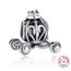 charms pandora voiture charms pandora voiture