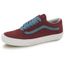 vans old skool homme rouge bordeaux vans old skool homme rouge bordeaux