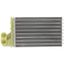 Valeo 812115 Syst/ème de chauffage