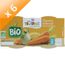 Lot De 6 Les Tilapins Carottes Et Fenouil Bio 2x1 G Achat Vente Legumes Cuisines Lot De 6 Les Tilapins Carottes Et Fenouil Bio 2x1 G Cdiscount