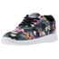 vans iso femme vans iso femme