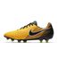 magista en solde