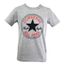 t shirt converse homme prix