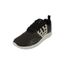 Pas nike air Chaussures sneaker cher jordan N80mwn