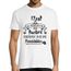 T Shirt Homme Anniversaire 17 Ans Que J Attends Ma Lettre Pour Poudlard Heureusement Que J Ai Des Amis Formidables Tshirt Cadeau H Blanc Achat Vente T Shirt Prolongation Soldes Cdiscount T Shirt Homme Anniversaire 17 Ans Que J Attends Ma Lettre Pour Poudlard Heureusement Que J Ai Des Amis Formidables Tshirt Cadeau H Blanc Achat Vente T Shirt Prolongation Soldes Cdiscount