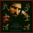 The Last Samurai: Original Motion Picture Score-0