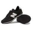 new balance 410 femme noir new balance 410 femme noir