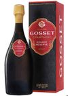 Gosset Grande Réserve Etui 150 cl