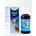AUCUNE Biover Propolis en gouttes 50ml