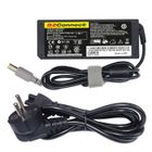 B2CONNECT CHARGEUR adaptateur secteur pour Lenovo ThinkPad T410i-2516 T410i-251673U T410i-2516APU T410i-2516AQU T410i-2516-RS6