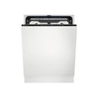 Lave-vaisselle Electrolux EEC87400L - ELECTROLUX
