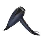 Sèche-Cheveux Professionnel Ghd Helios™ Bleu Marine