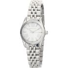 MICHAEL KORS Montre MK3228 Femme
