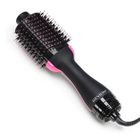 Brosse coiffante Revlon Salon One-Step Sèche Cheveux Volumisant - RVDR5222